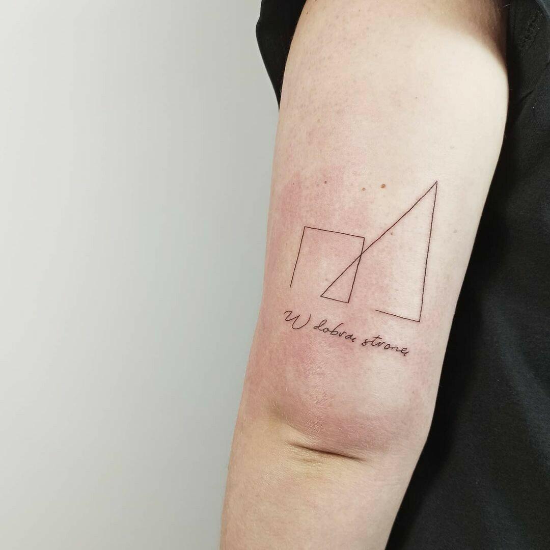 Inksearch tattoo iku.tatuaze
