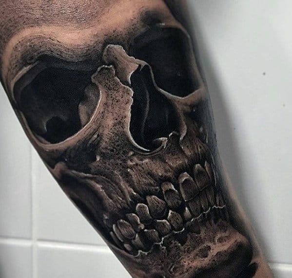 Inksearch tattoo Kris