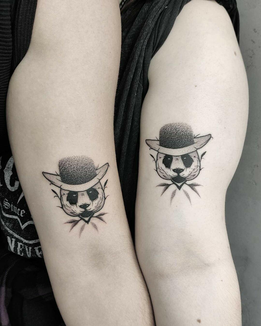 Inksearch tattoo Jakby_Patryk