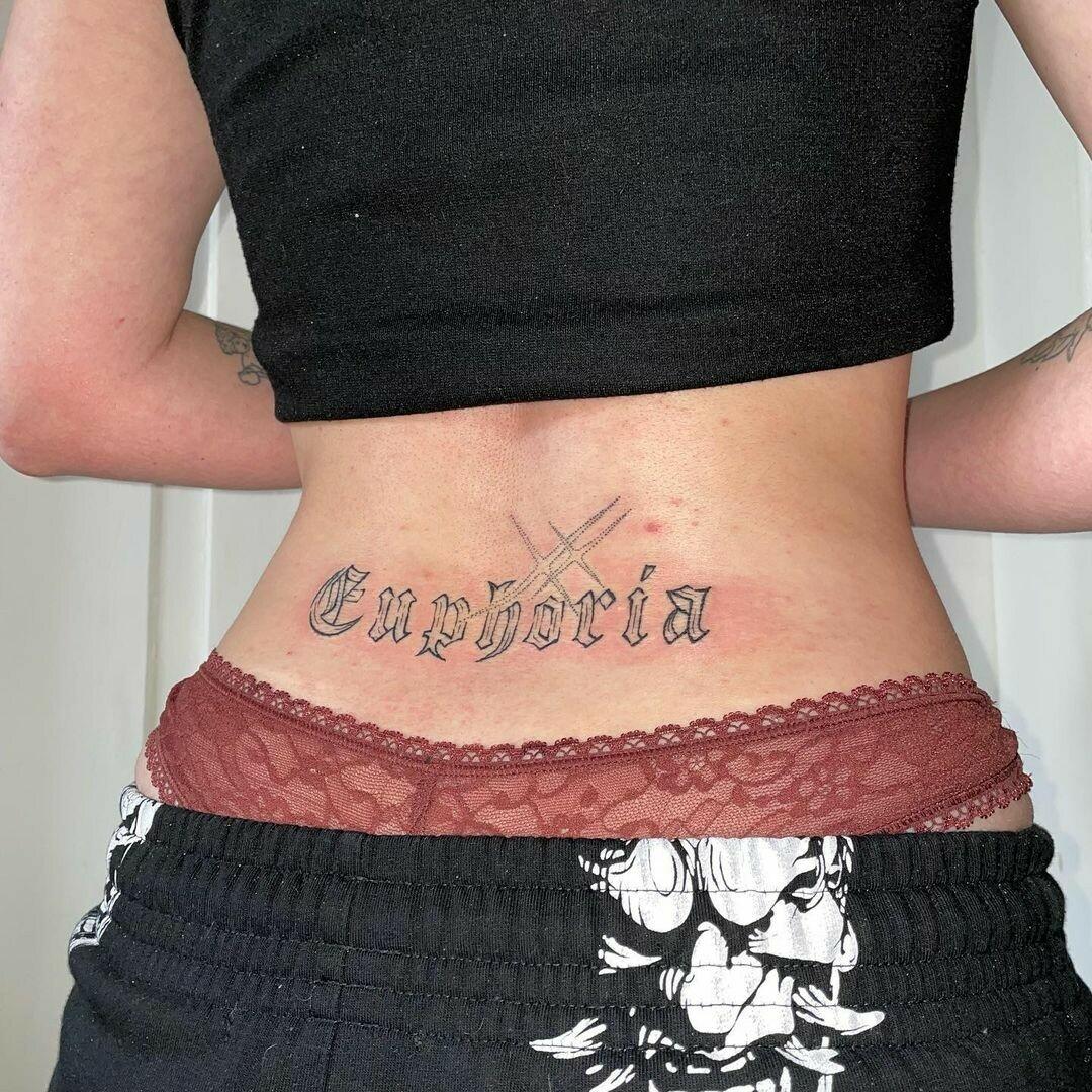 Inksearch tattoo bohenim