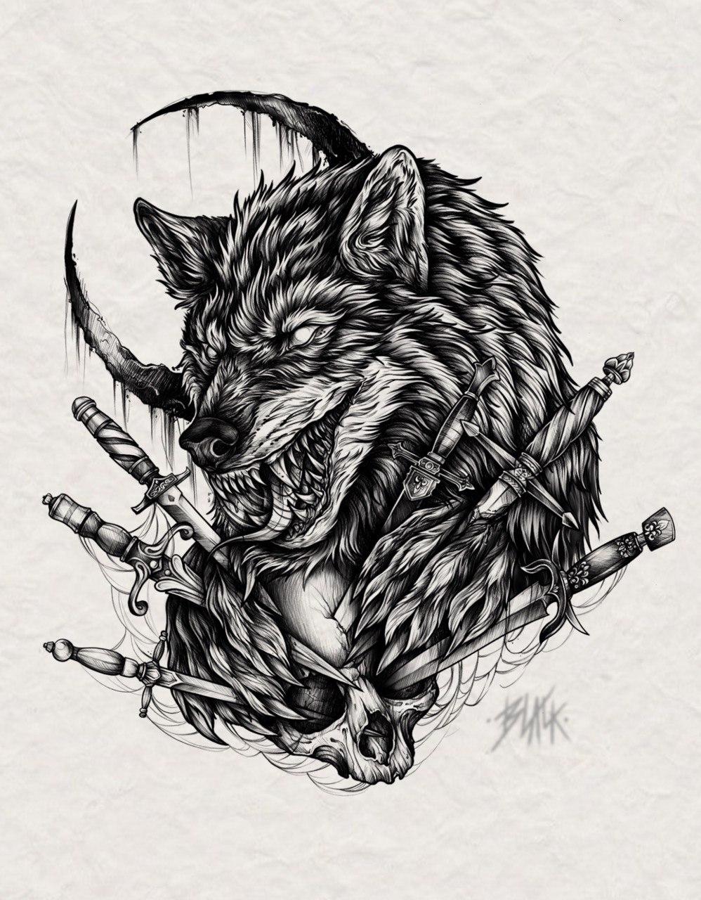 Inksearch tattoo Alina