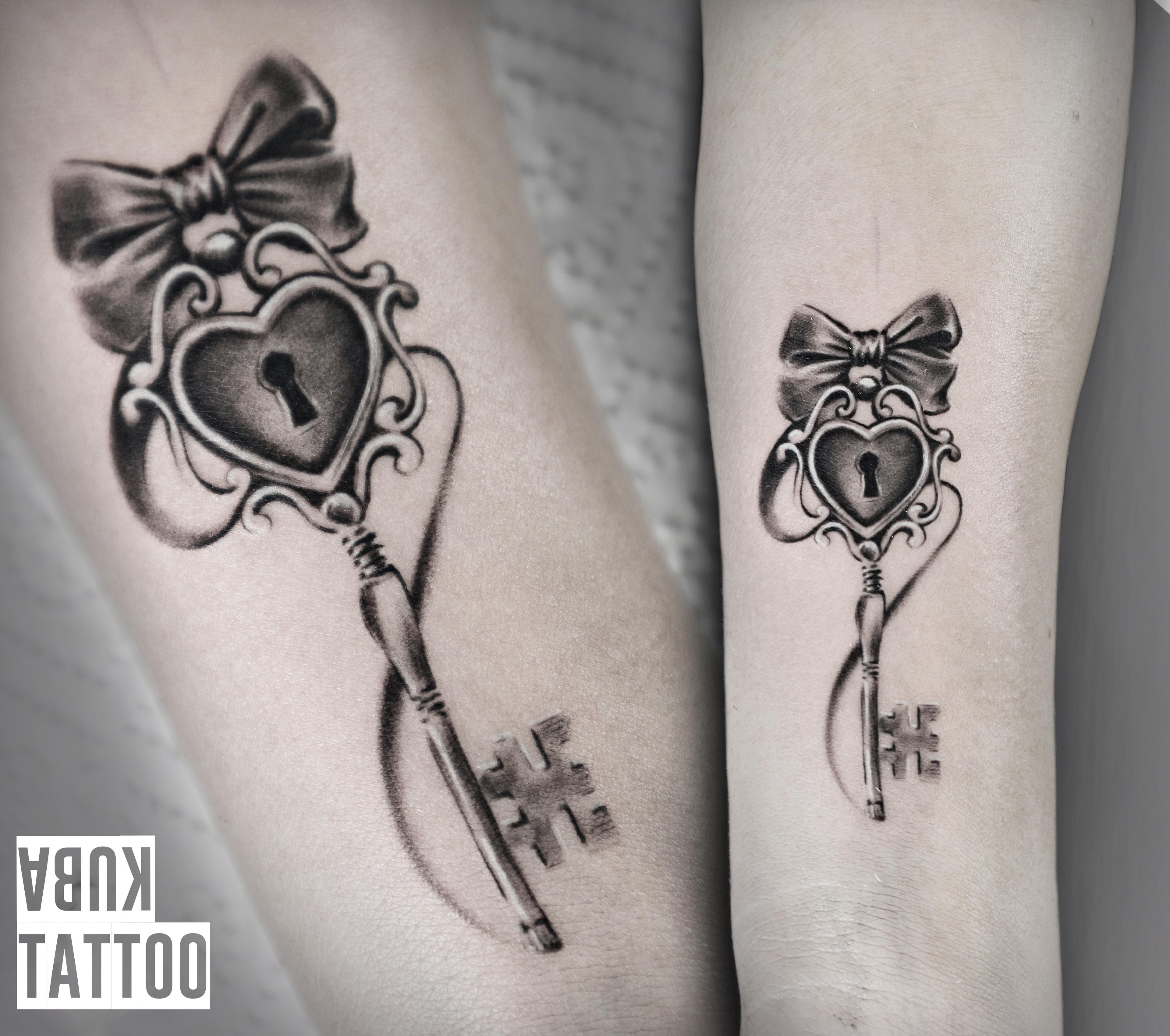 Inksearch tattoo Player.ink