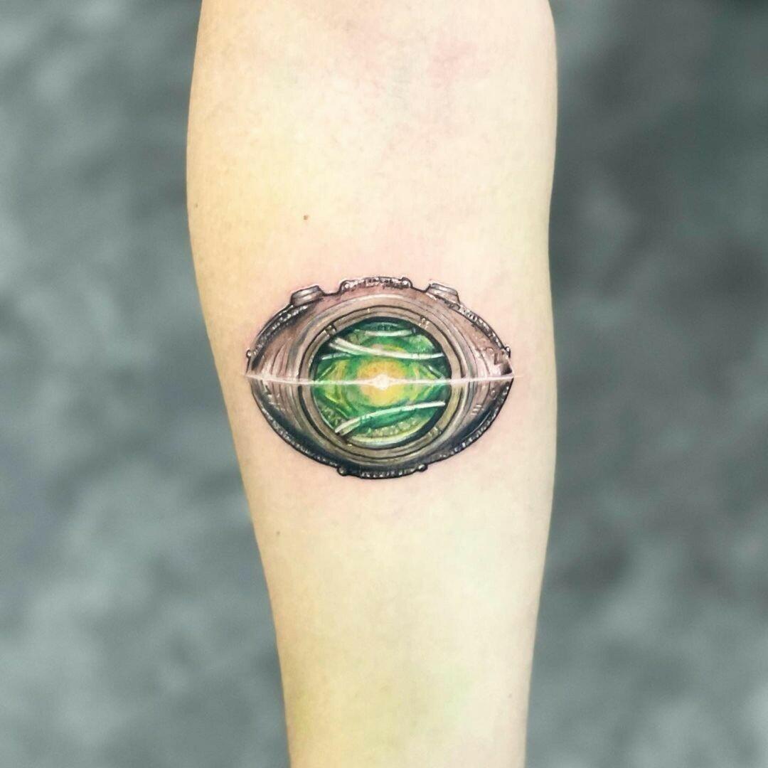 Inksearch tattoo Ink Fetish