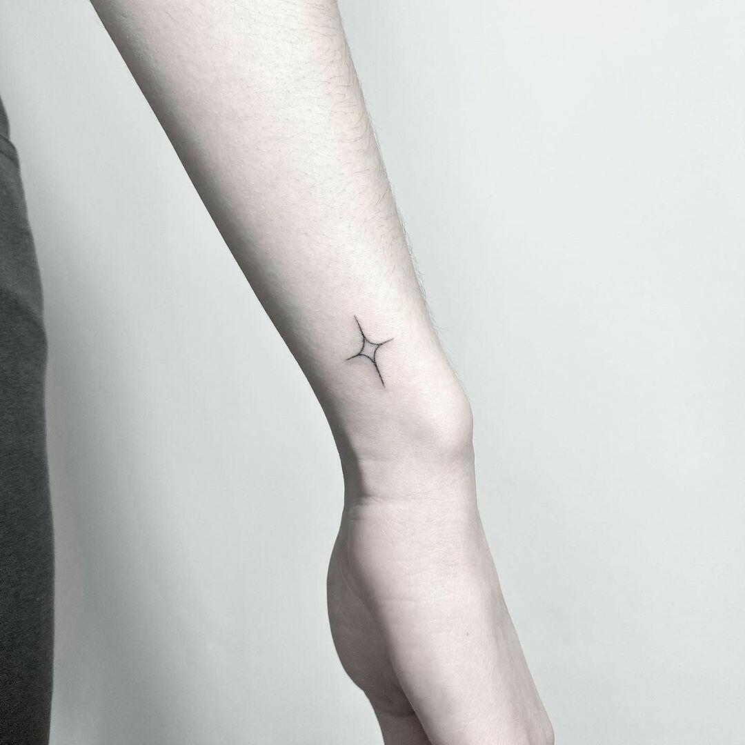 Inksearch tattoo FAJNERZECZYTATUAŻE