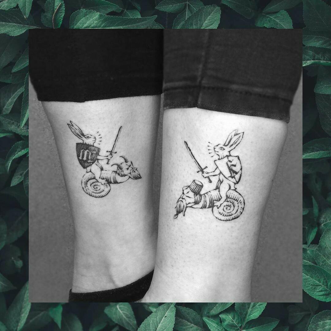 Inksearch tattoo Hot Ball Dąbrowa Górnicza
