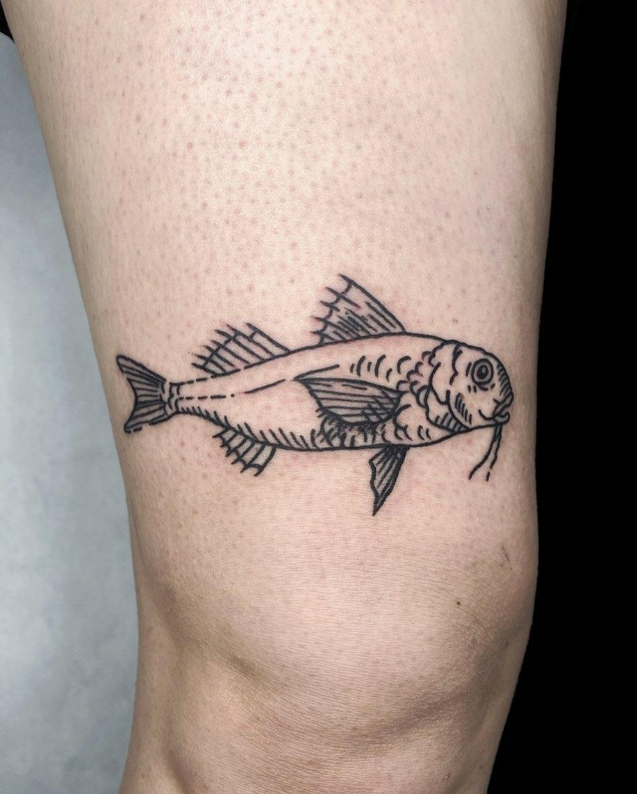 Inksearch tattoo liwka.tatuaże