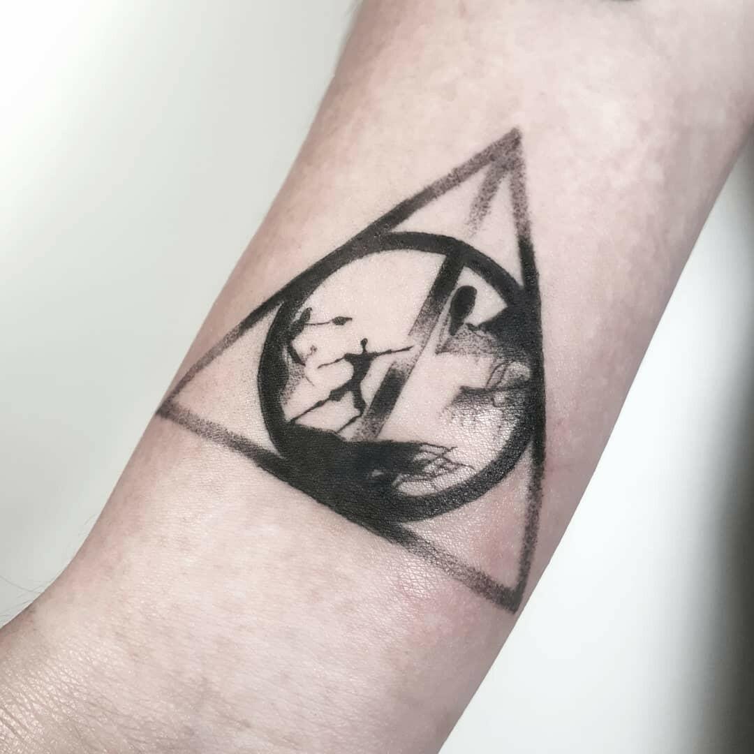 Inksearch tattoo iku.tatuaze
