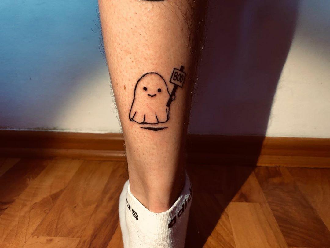 Inksearch tattoo frank.a.ink