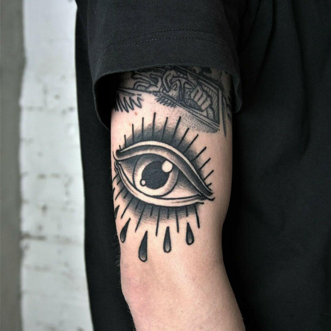 Inksearch tattoo grubakrechatattoo