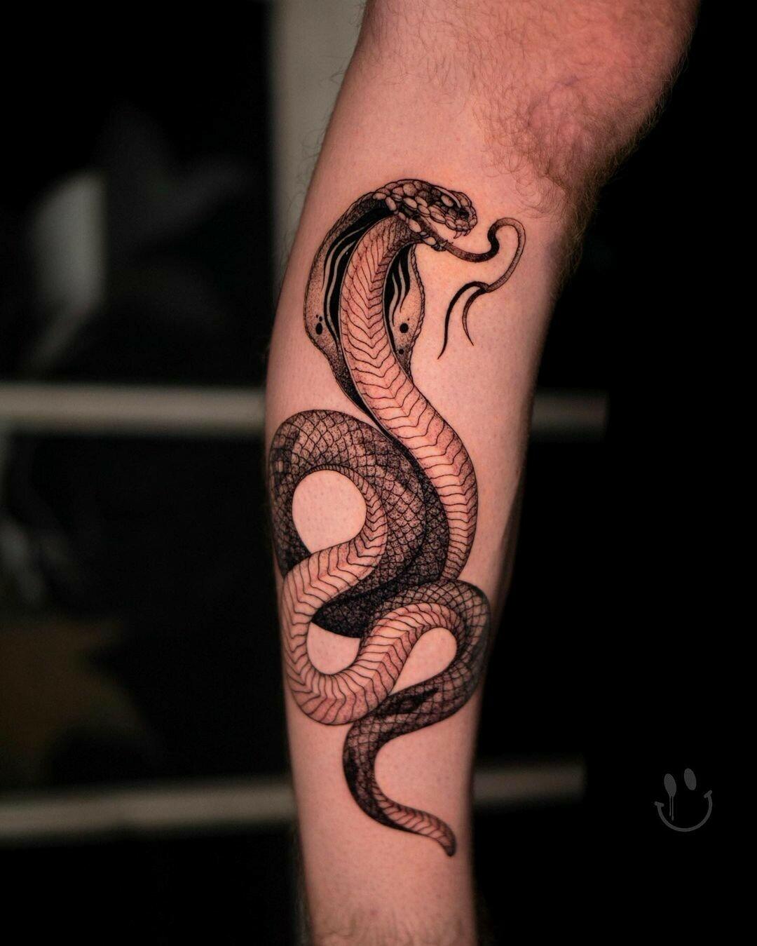 Inksearch tattoo ednovak.tattoo