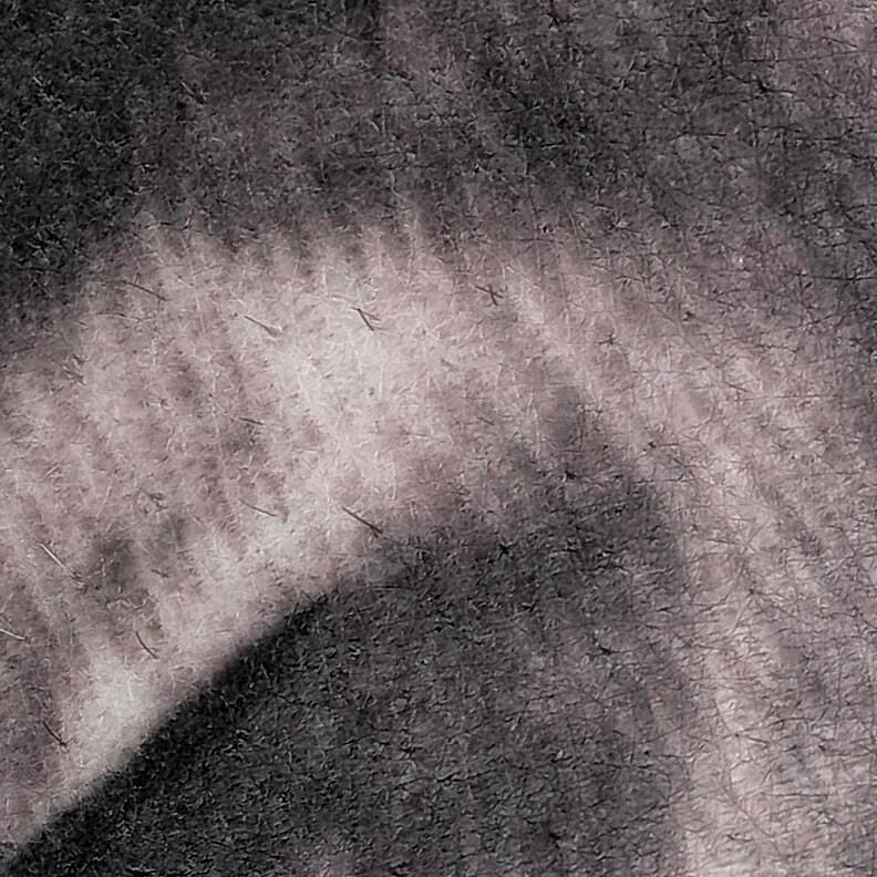 Inksearch tattoo Szymon Gdowicz