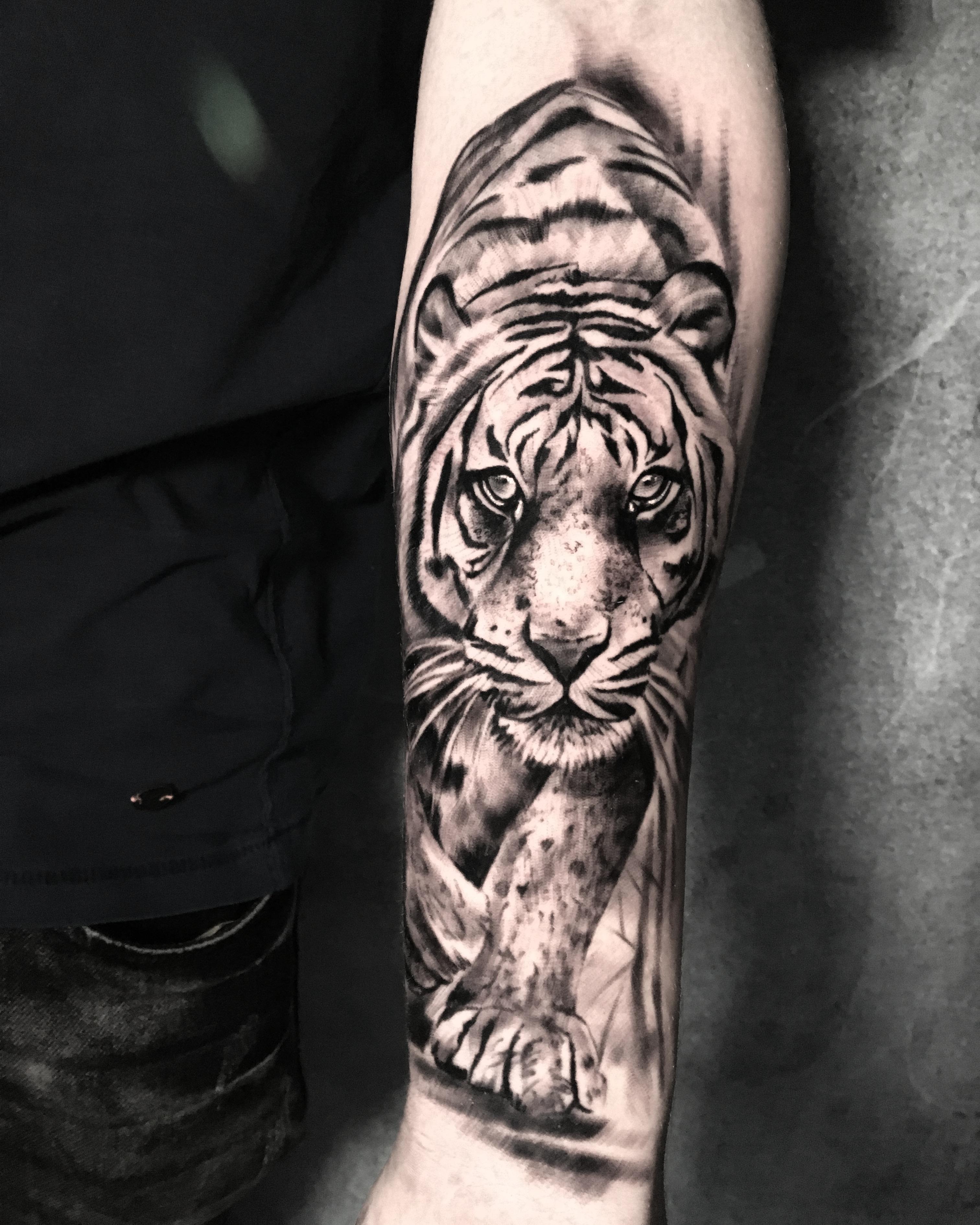 Inksearch tattoo Oliwia