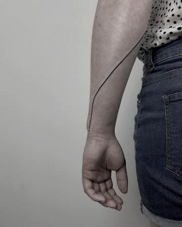 Inksearch tattoo animal_tattooer