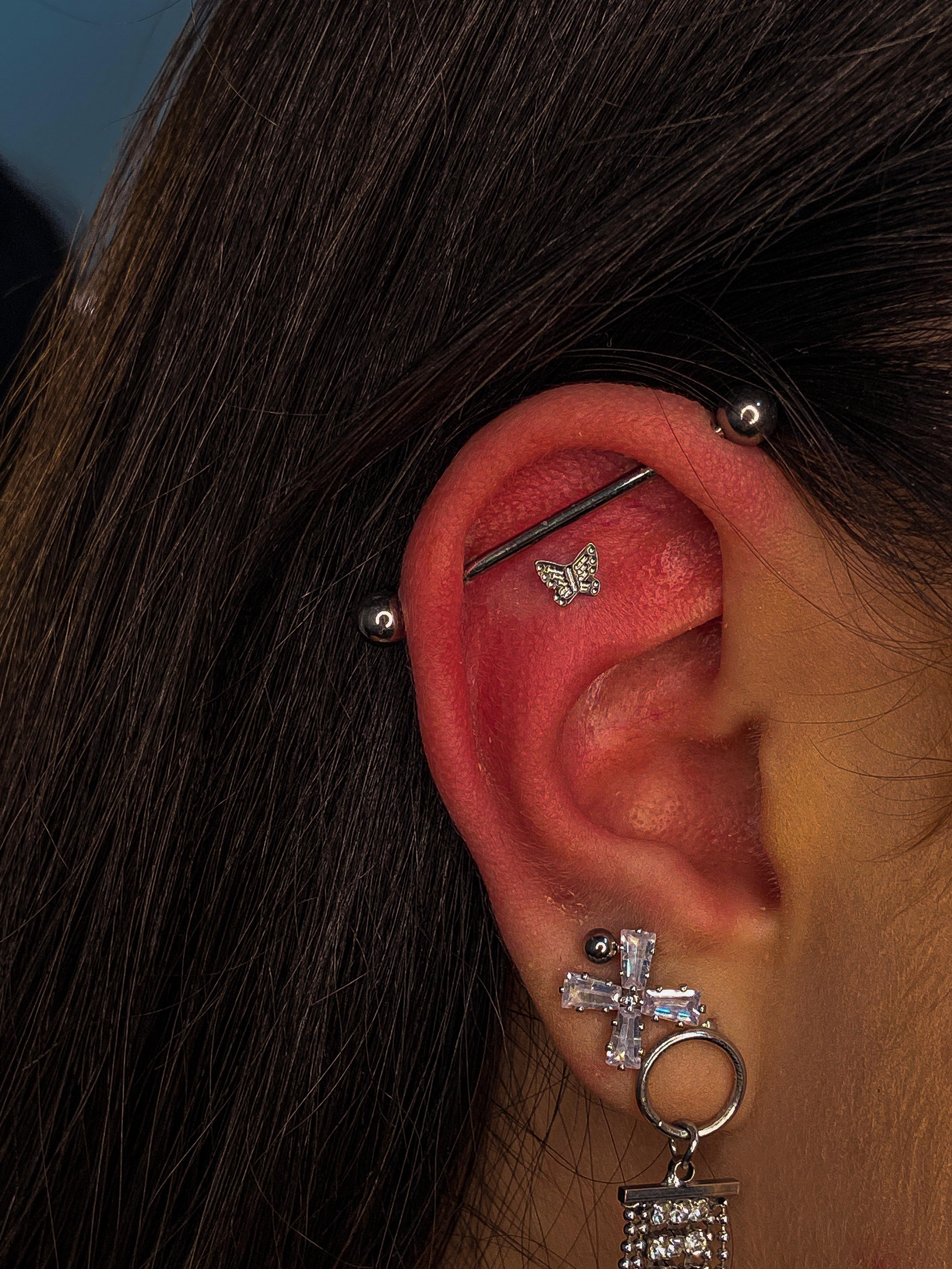 Inksearch tattoo Tattoo Shop Black Mood