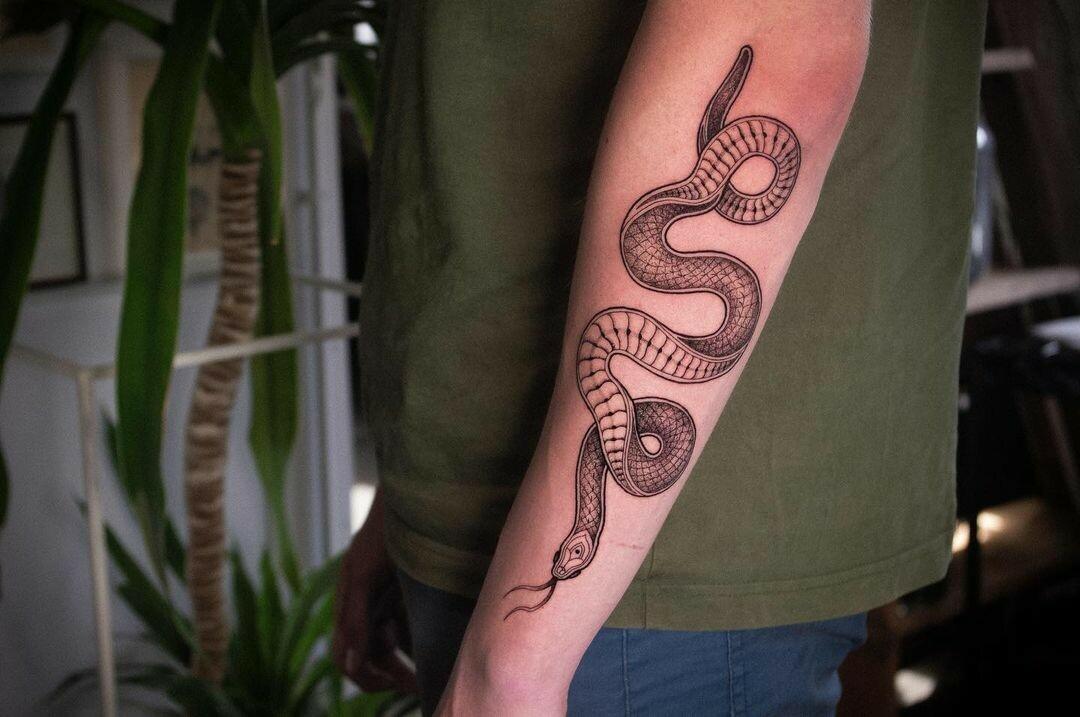 Inksearch tattoo ednovak.tattoo