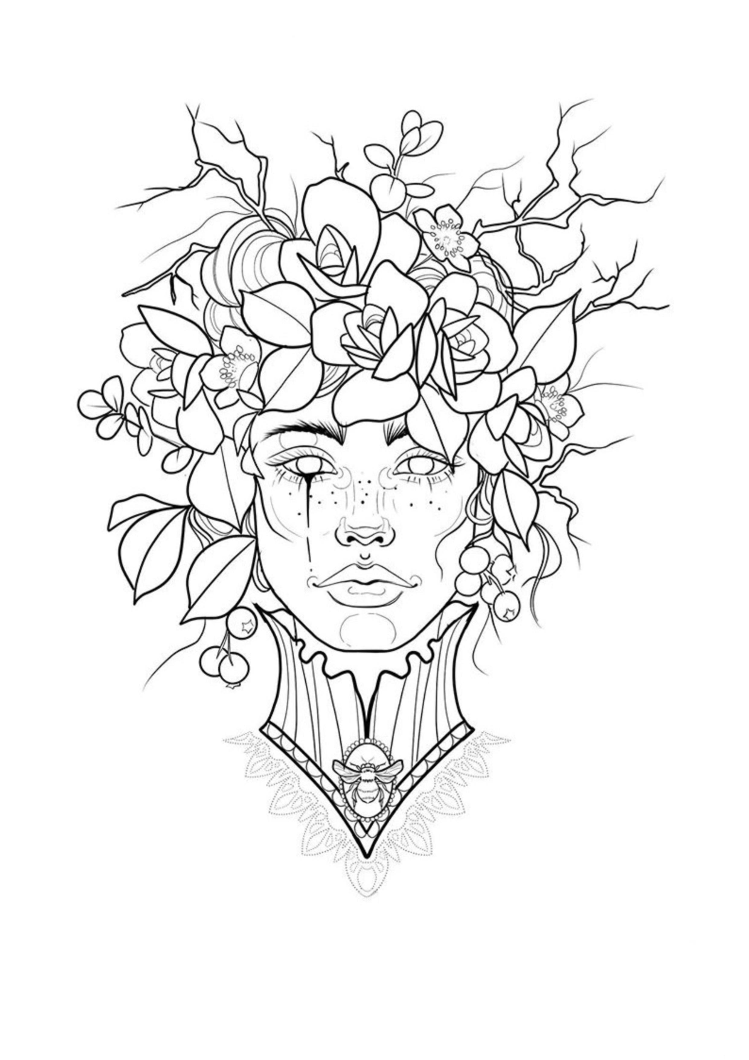 Inksearch tattoo Gary Watts