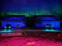 Inksearch tattoo Mac the Knife (Test)