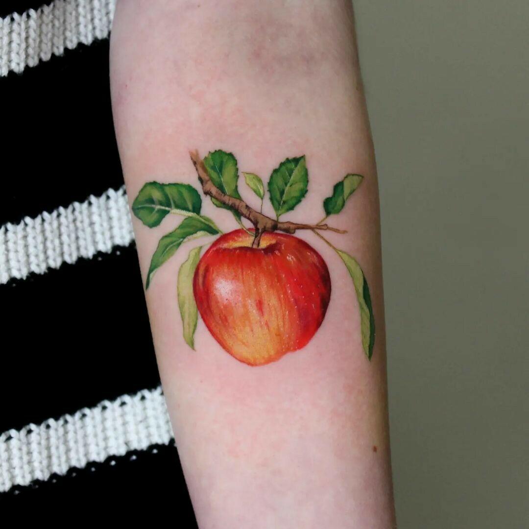 Inksearch tattoo myszata tattoo