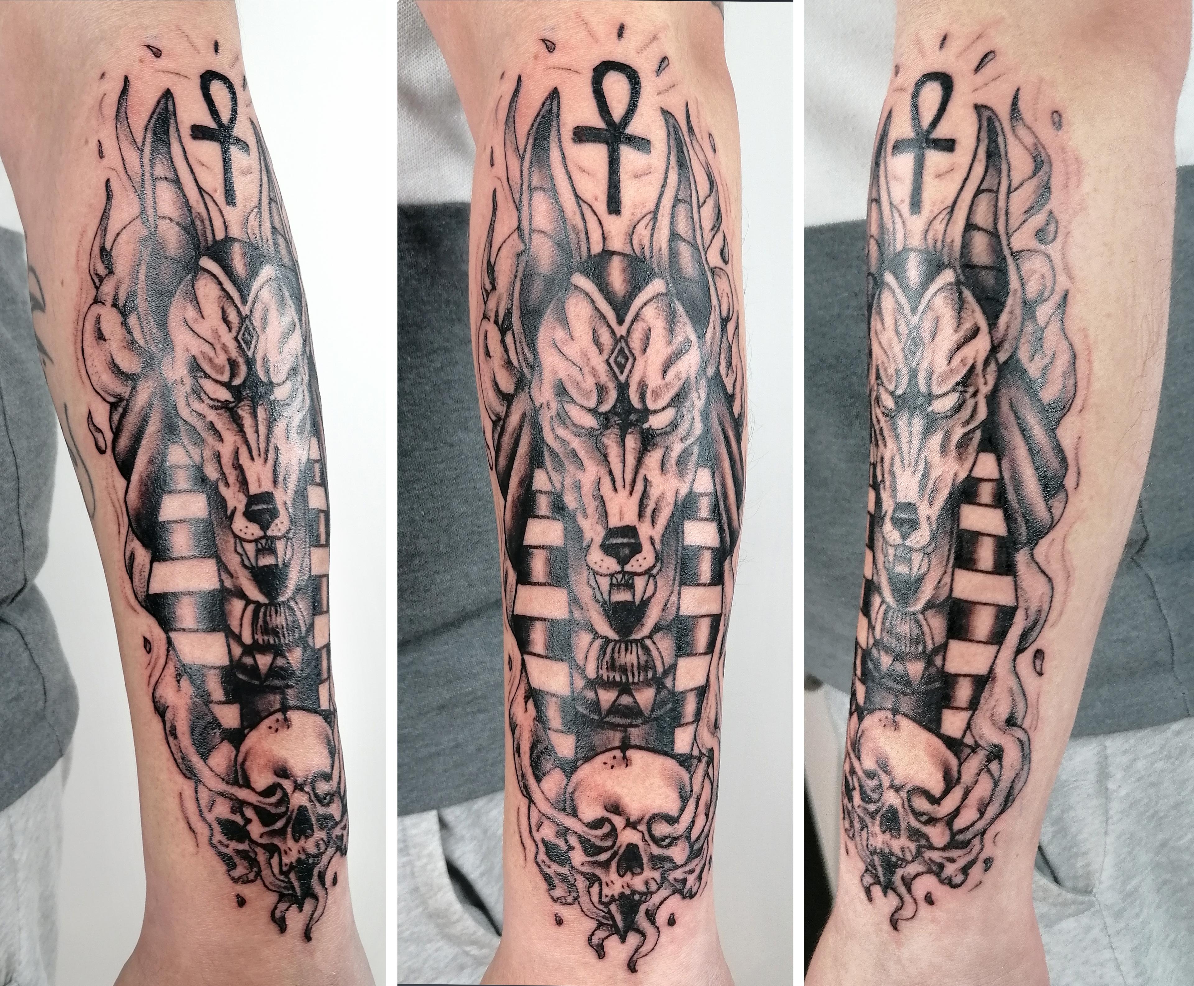 Inksearch tattoo Pax_Tats