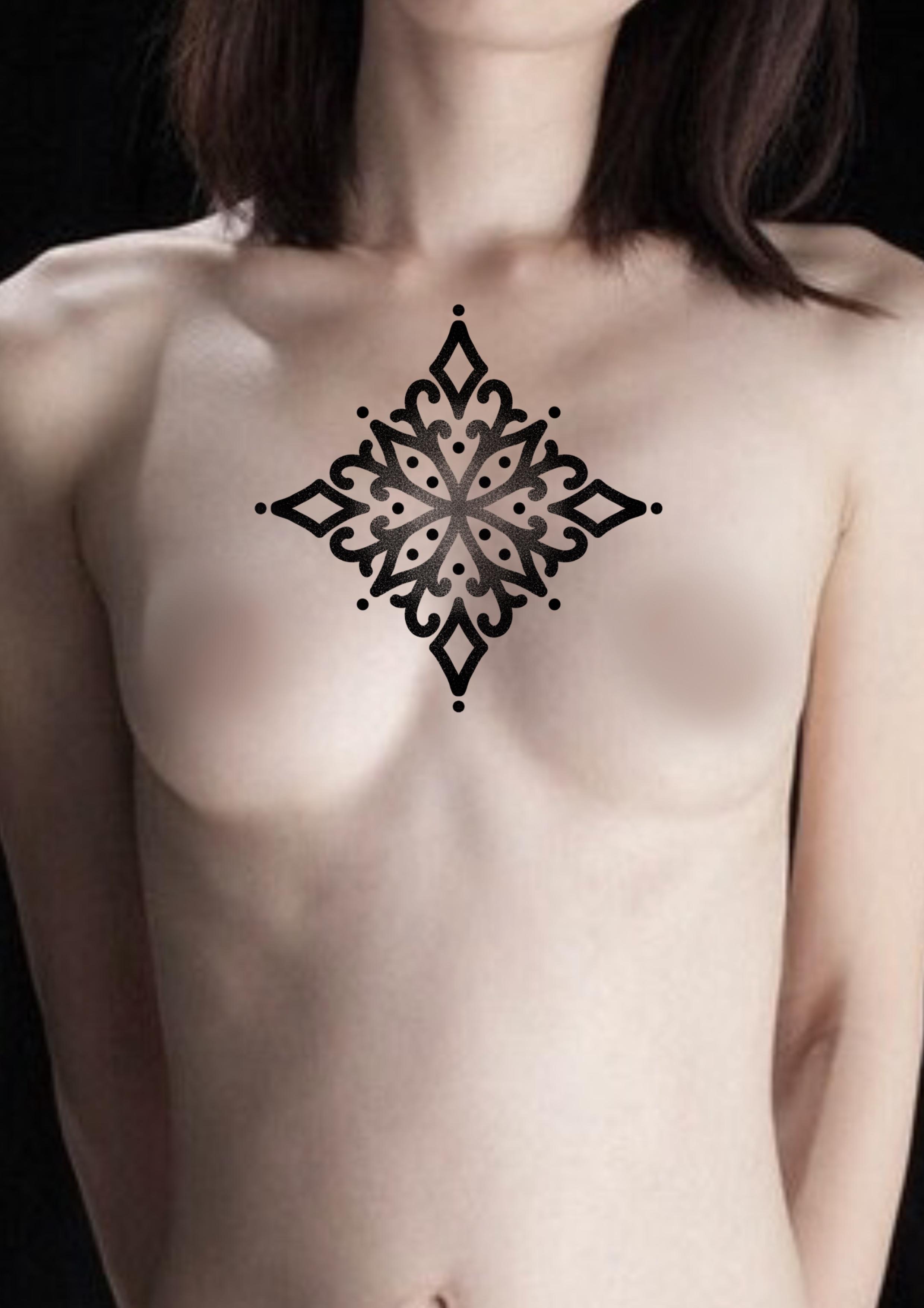 Inksearch tattoo Alex Zhnikin