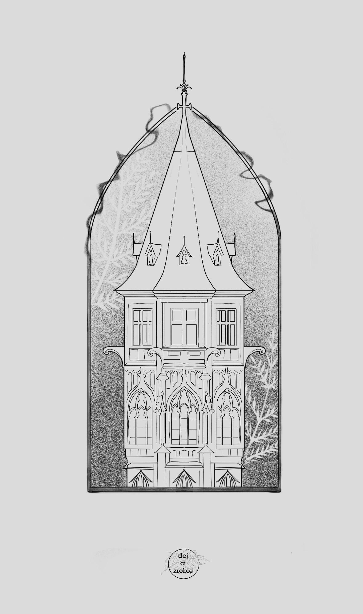 Inksearch tattoo Dejcizrobie_tattoo /Karolina Bulzak