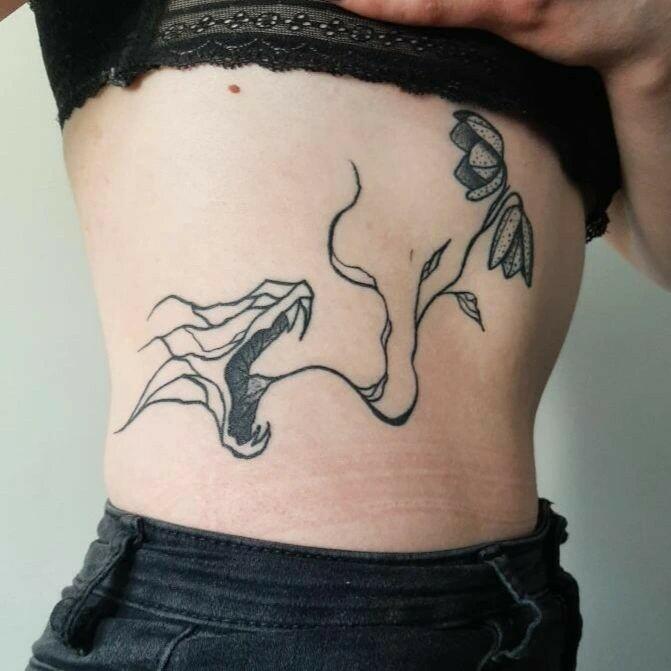 Inksearch tattoo inknacy