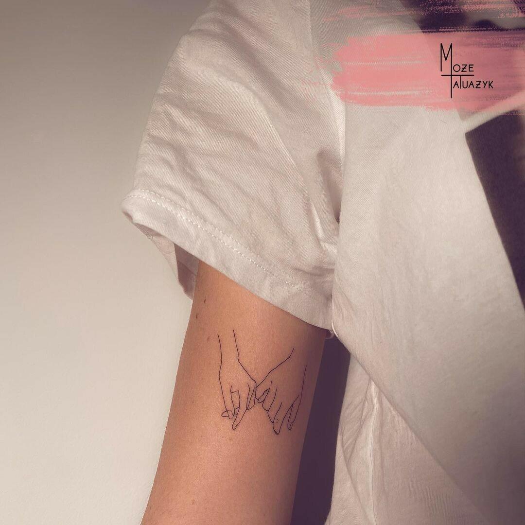 Inksearch tattoo Mozetatuazyk