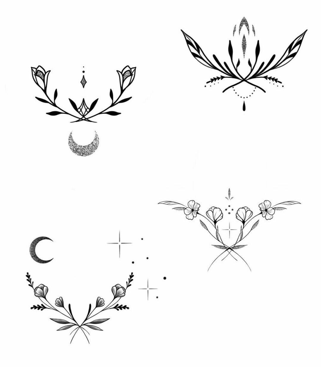 Inksearch tattoo Weź Się Tattoo