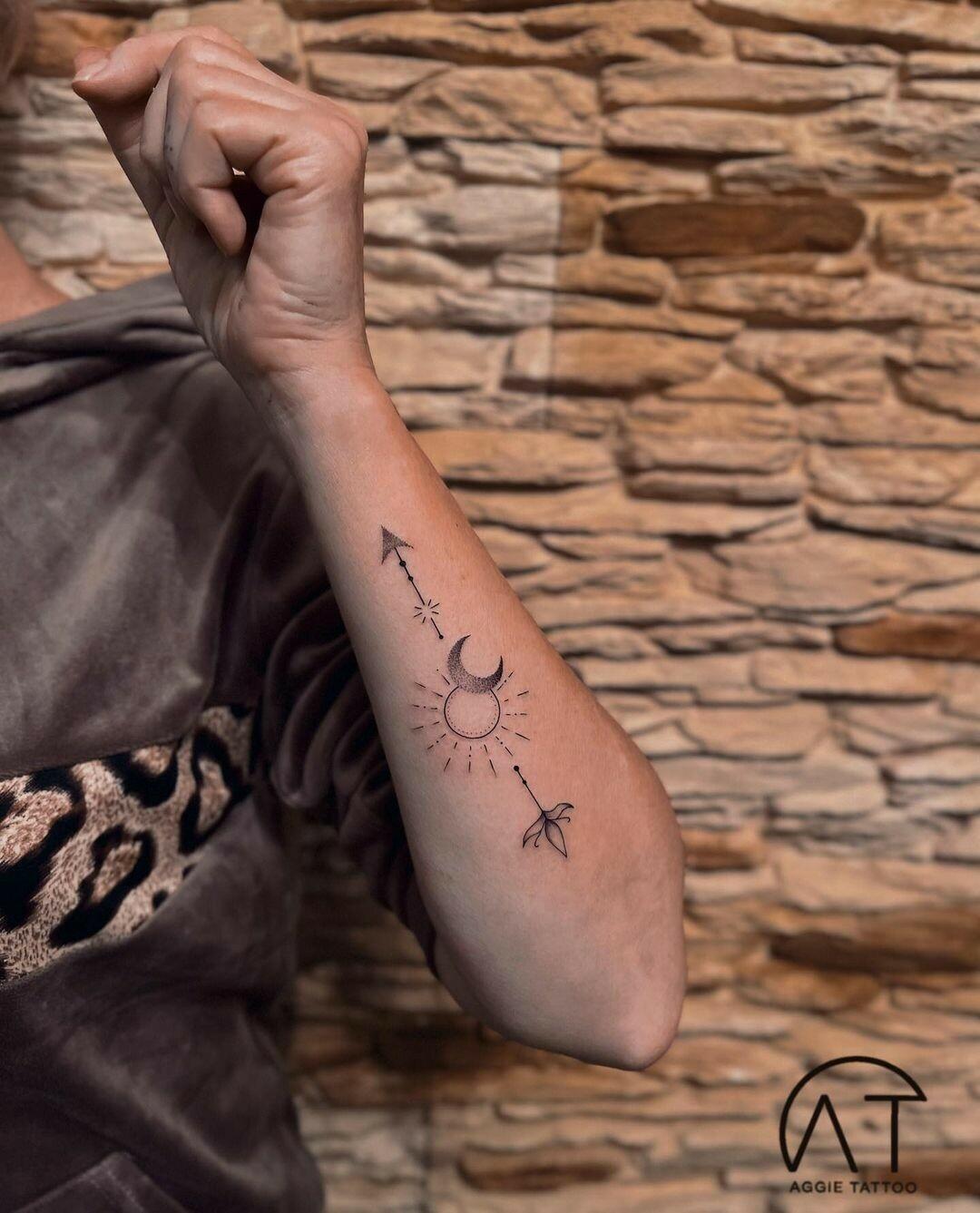 Inksearch tattoo aggie.tattoo