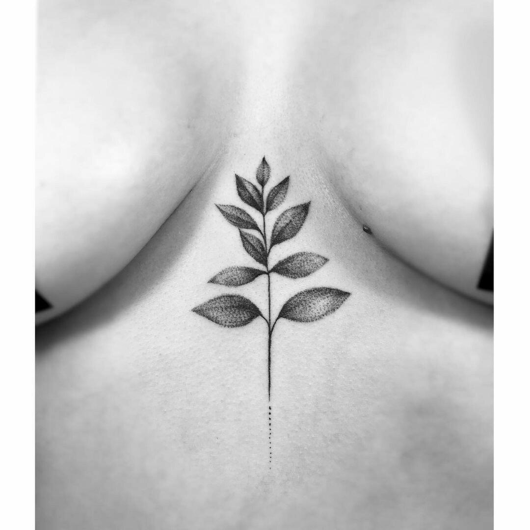 Inksearch tattoo SOFIJA_TATTOO