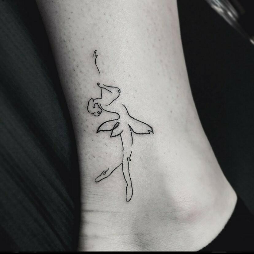 Inksearch tattoo mesandraws.tattoo