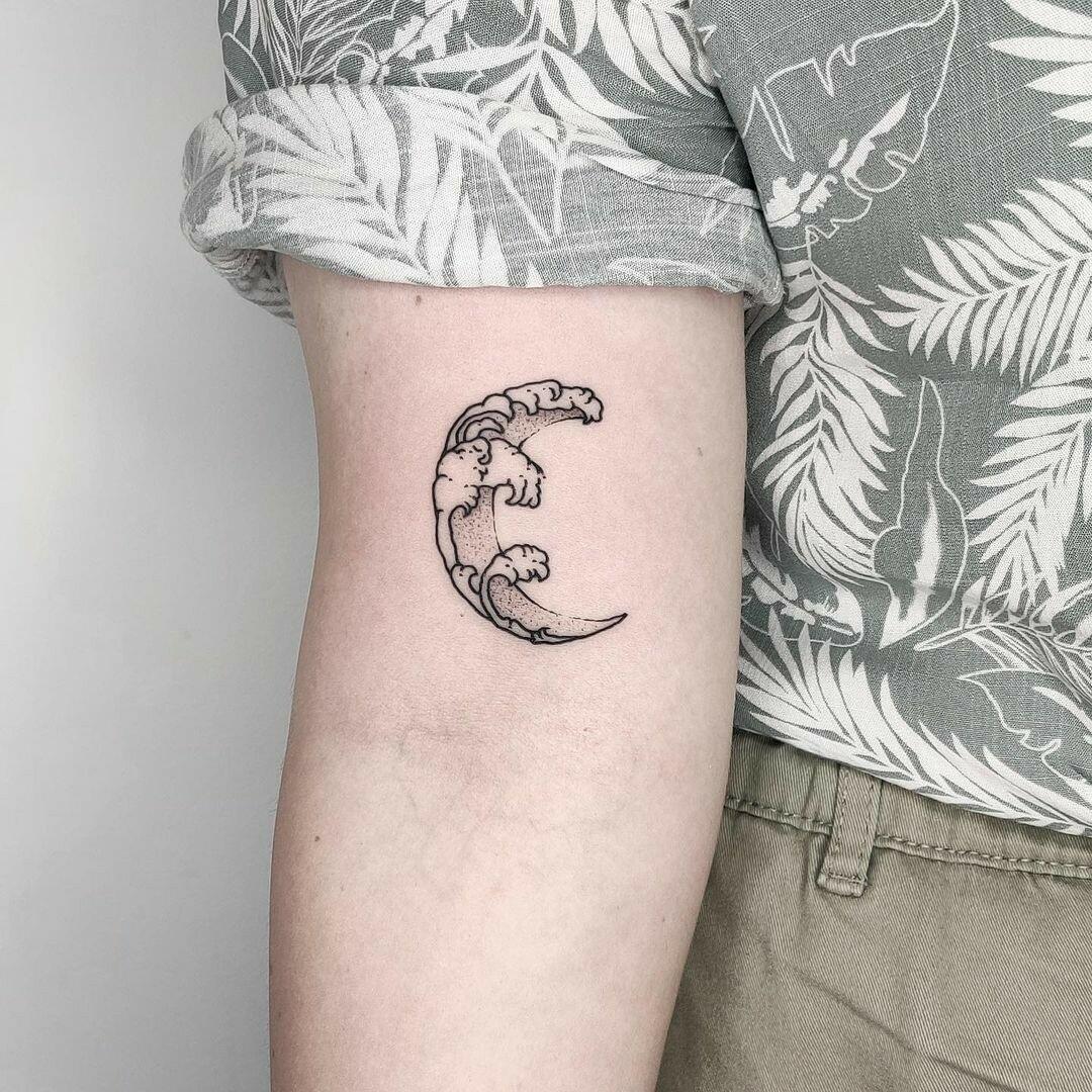 Inksearch tattoo Jakby_Patryk