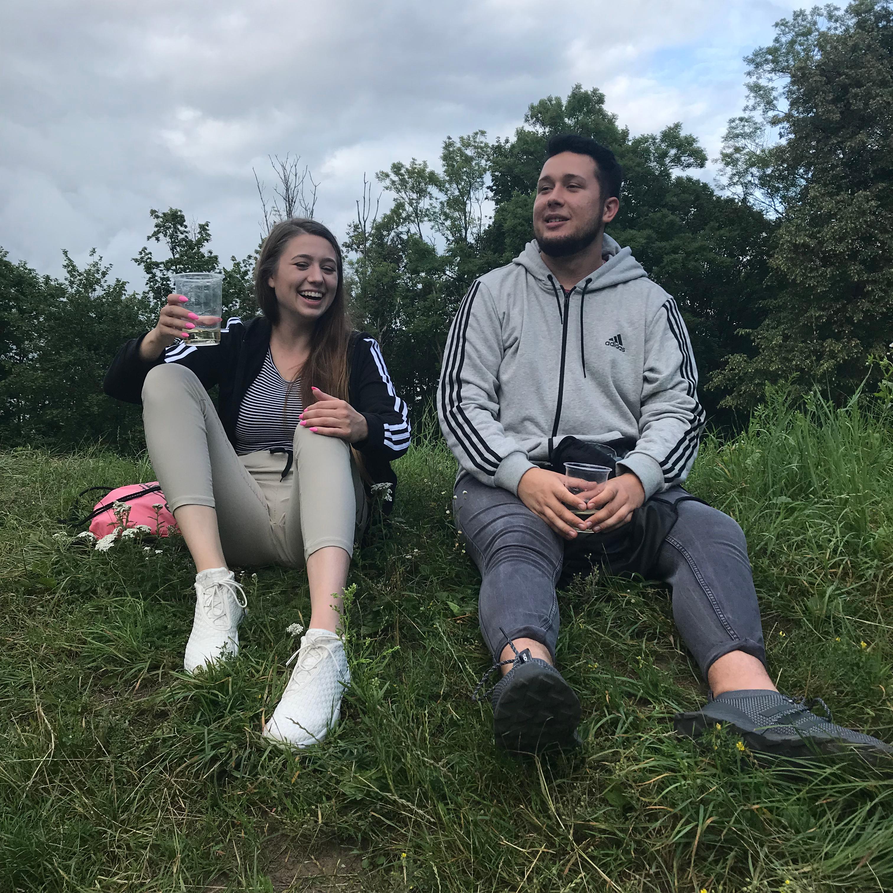 Inksearch tattoo Adrian