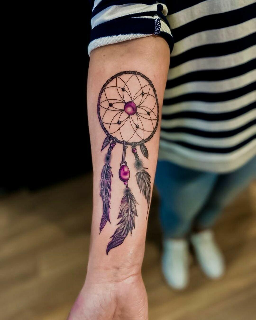 Inksearch tattoo Fame Tattoo