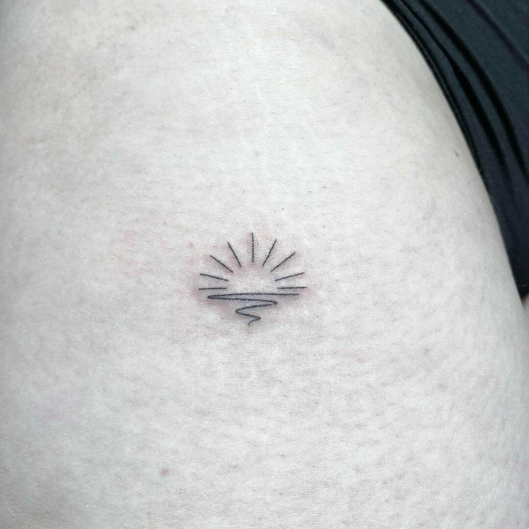 Inksearch tattoo FAJNERZECZYTATUAŻE