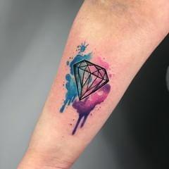 Inksearch tattoo Azja