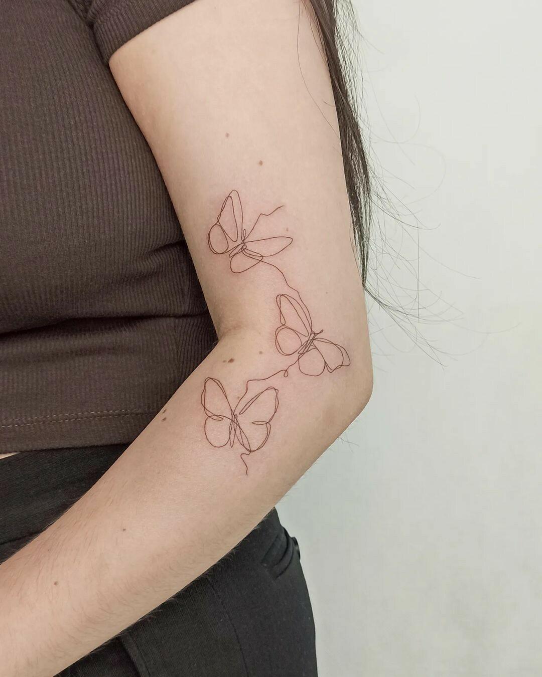 Inksearch tattoo iku.tatuaze