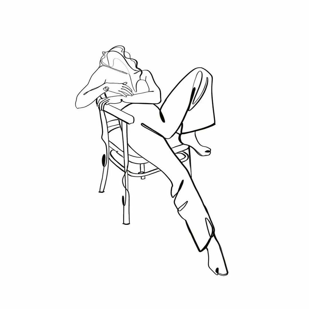 Inksearch tattoo Nowy Projekt