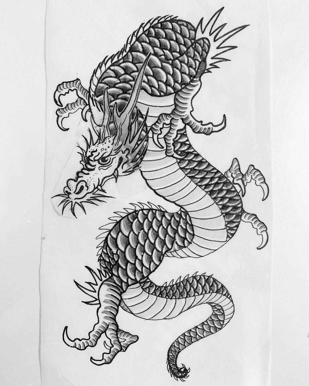 Inksearch tattoo joannabrox