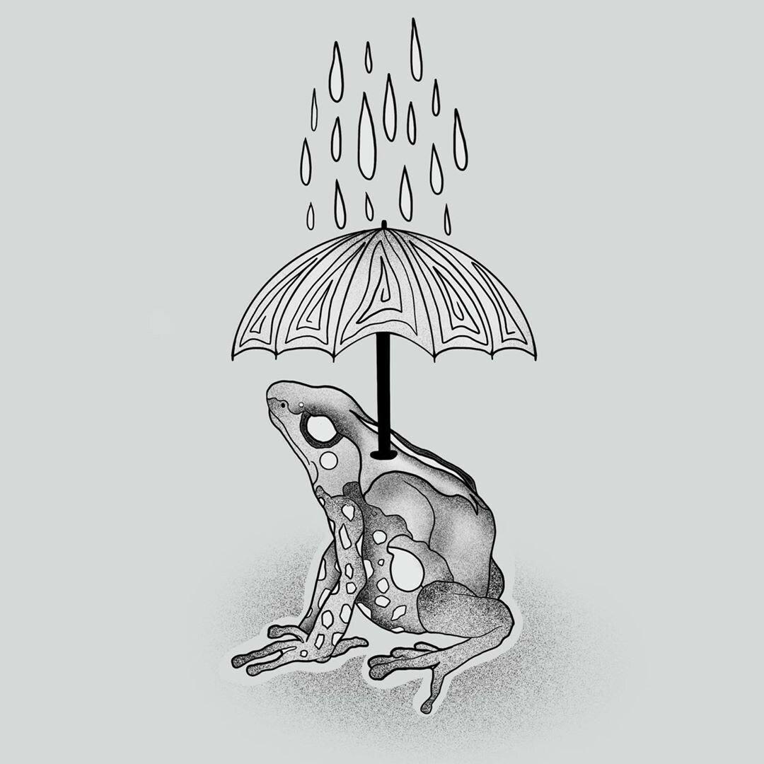 Inksearch tattoo Szara Wara