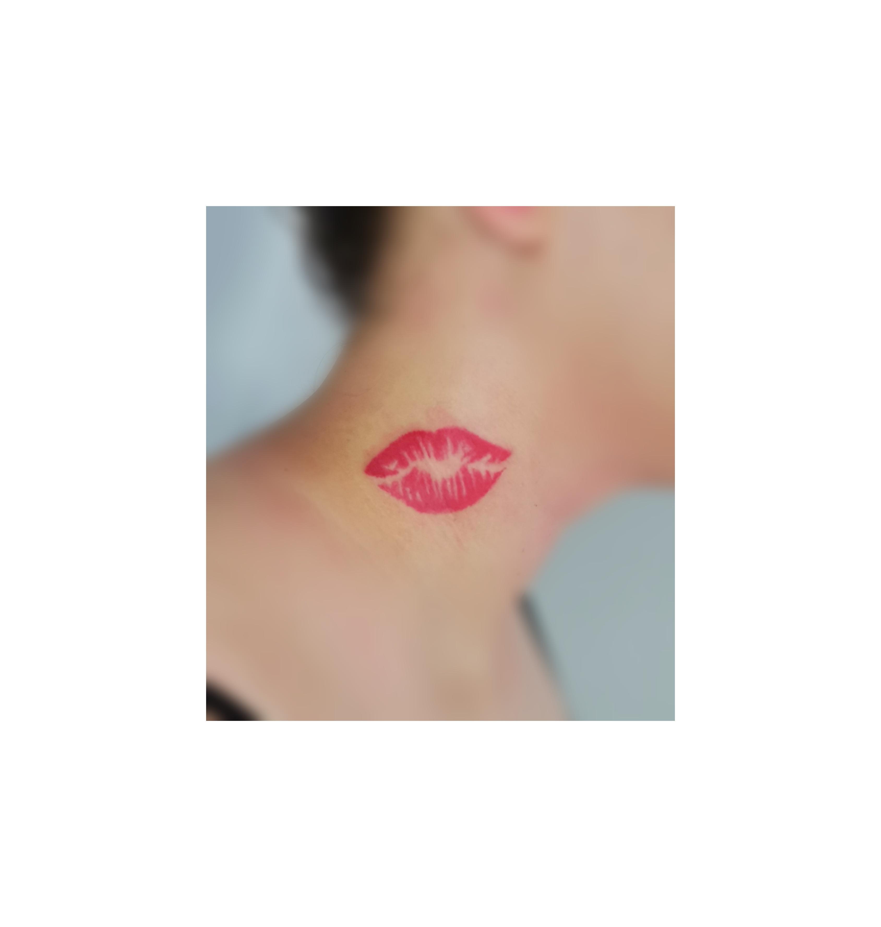 Inksearch tattoo Sensoria Tattoo