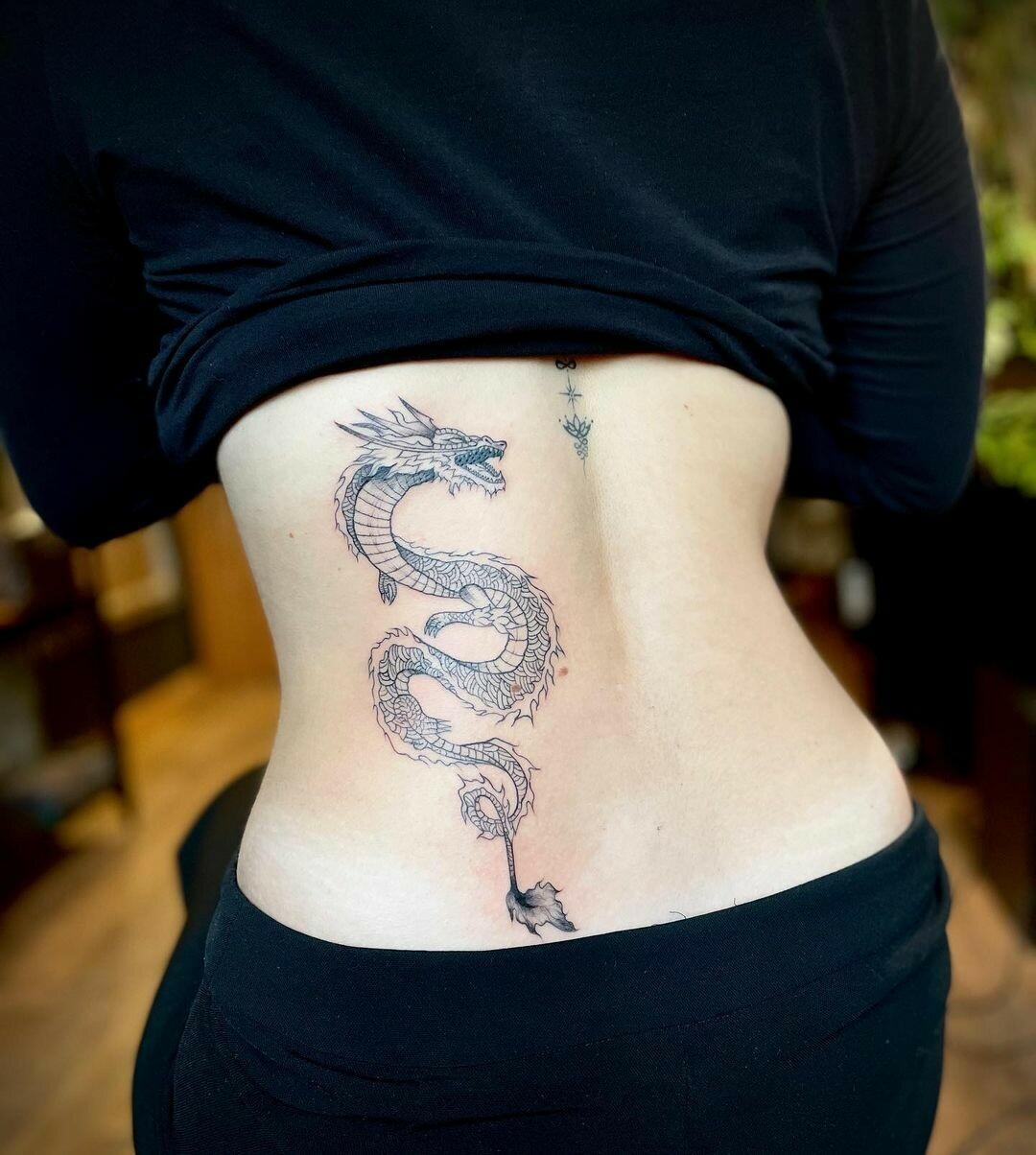 Inksearch tattoo tintenstrich.tattoo