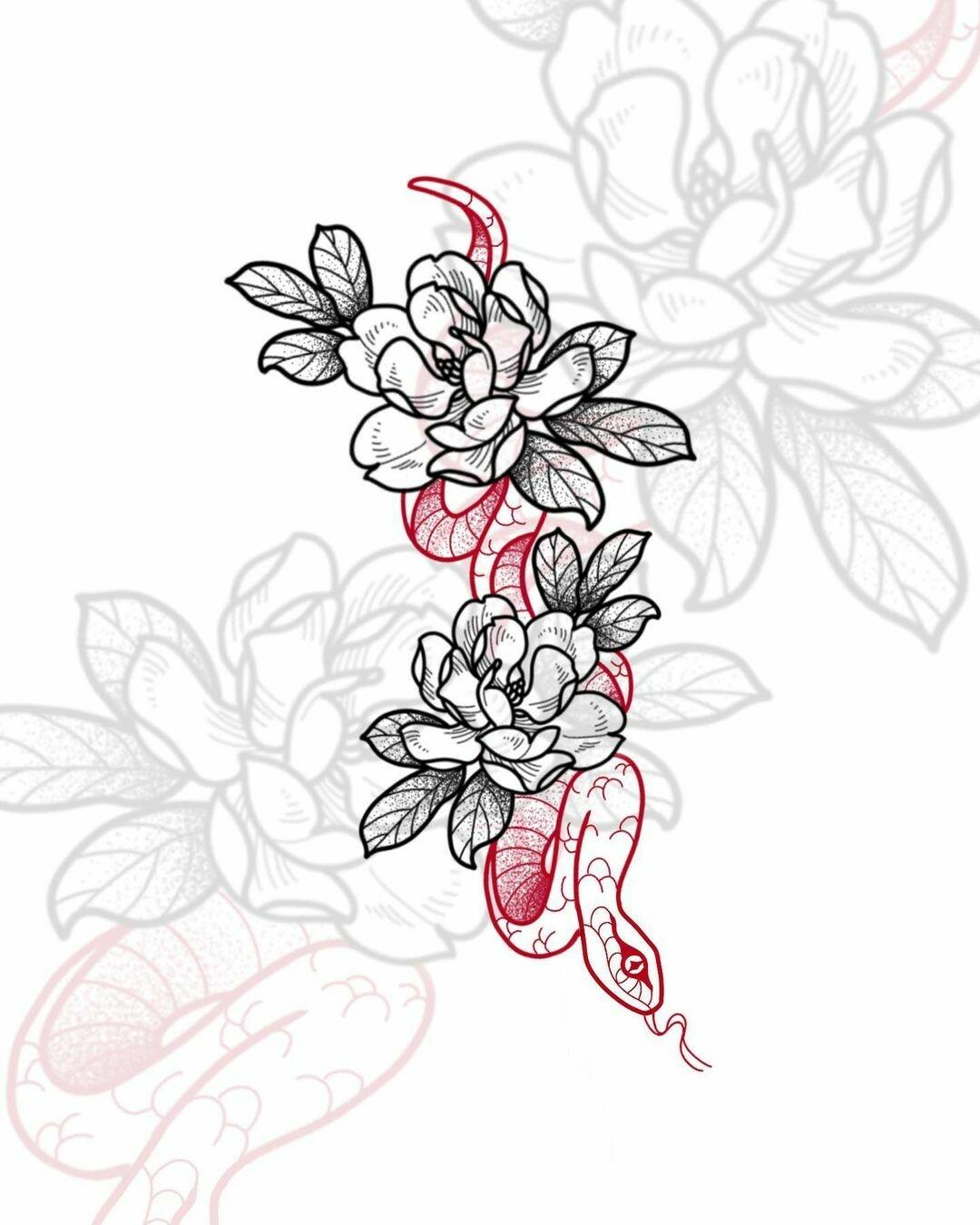 Inksearch tattoo Piotruś Pan Tattoo