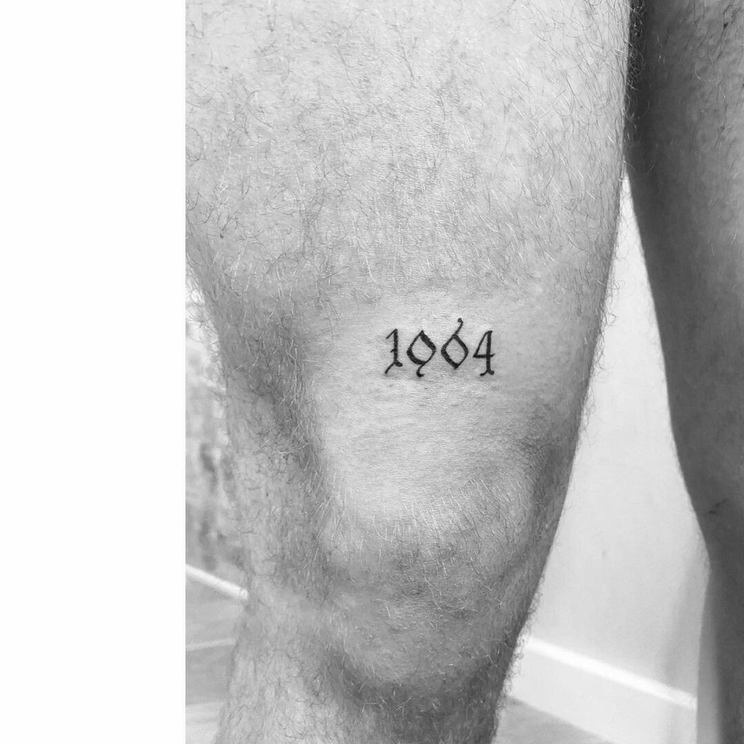 Inksearch tattoo joannabrox