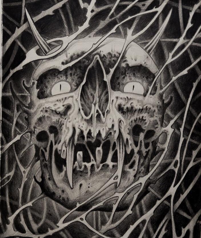 Inksearch tattoo Lucas Luz
