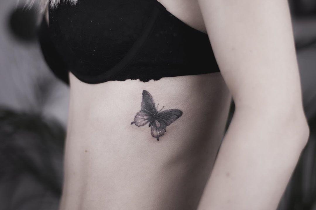 Inksearch tattoo Joasia Luna