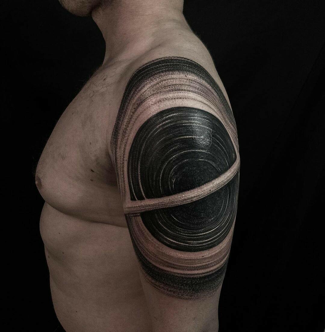 Inksearch tattoo Blackcrowtattoo