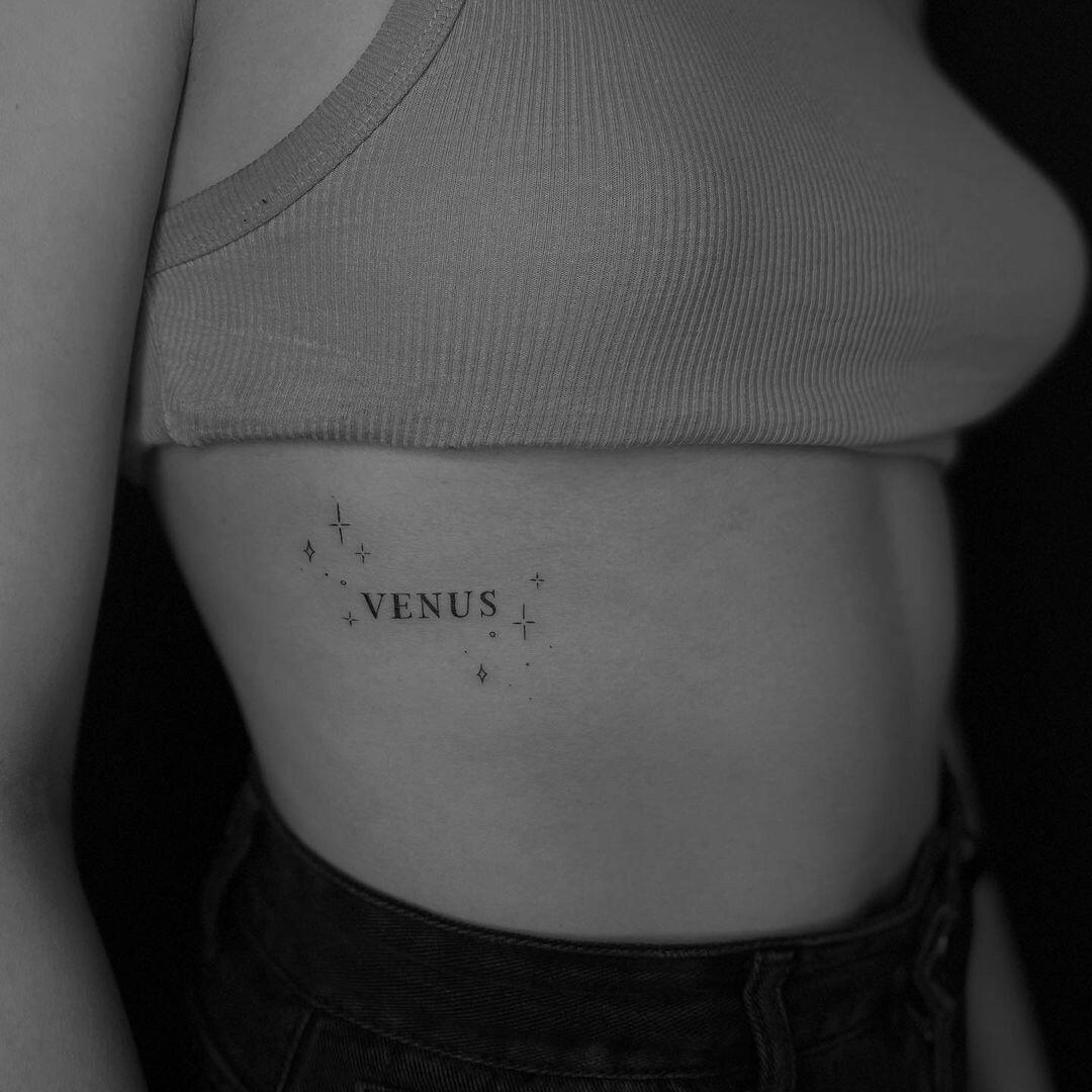 Inksearch tattoo tynka_ink