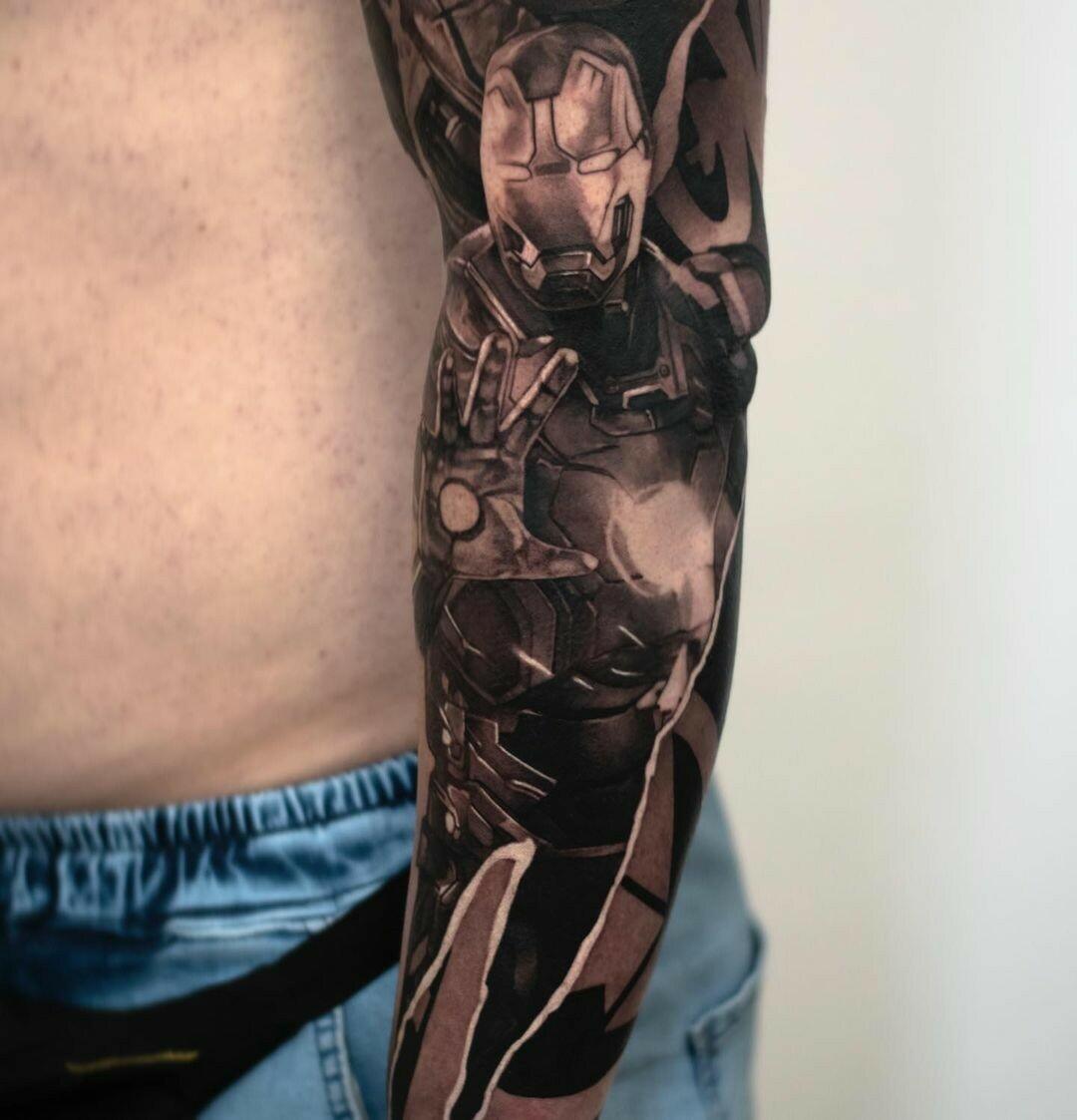 Inksearch tattoo dmg.tattoo