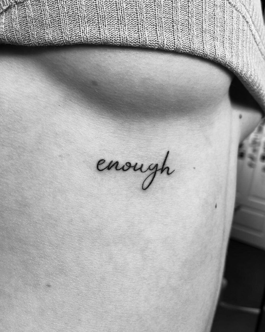 Inksearch tattoo Daria Zoe Dąbrowska